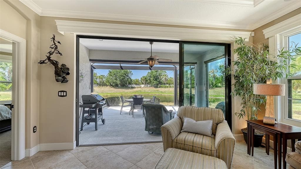 5352 VACCARO COURT photo 7