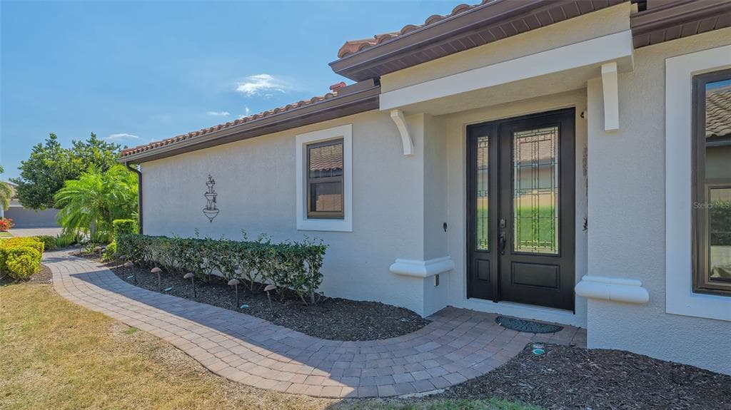 5352 VACCARO COURT photo 3