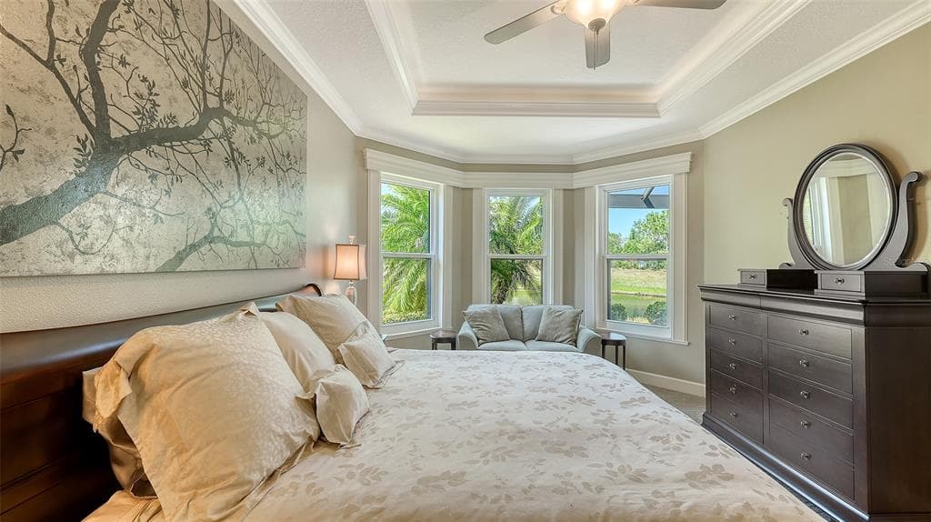 5352 VACCARO COURT photo 24