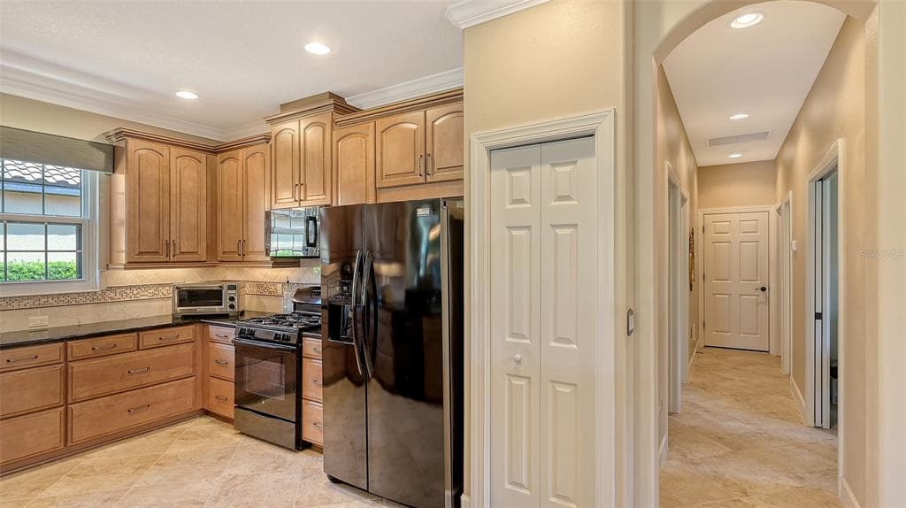 5352 VACCARO COURT photo 14