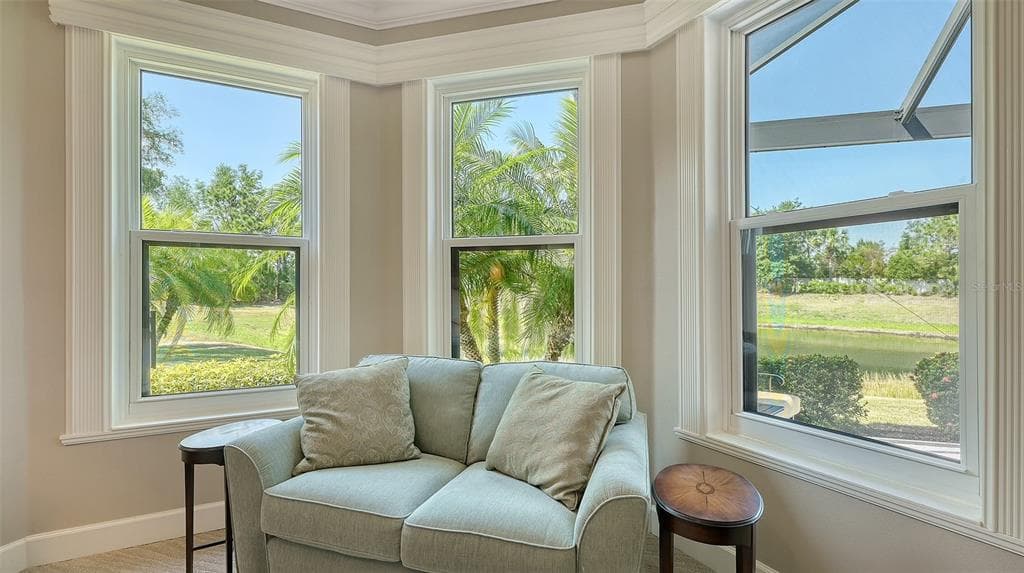 5352 VACCARO COURT photo 25
