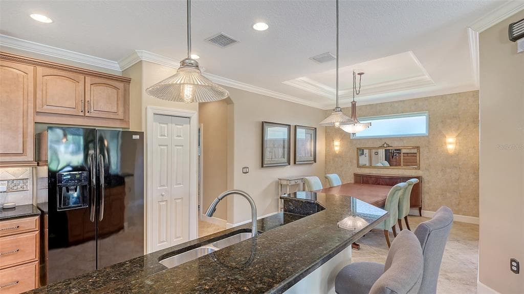 5352 VACCARO COURT photo 21