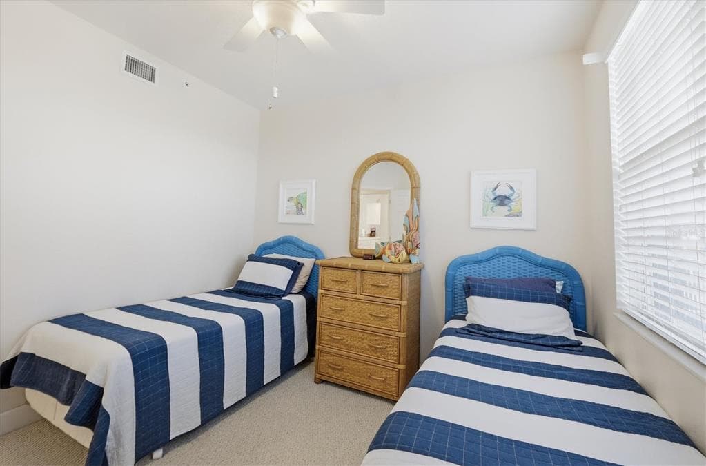 13313 GASPARILLA ROAD C302 photo 23