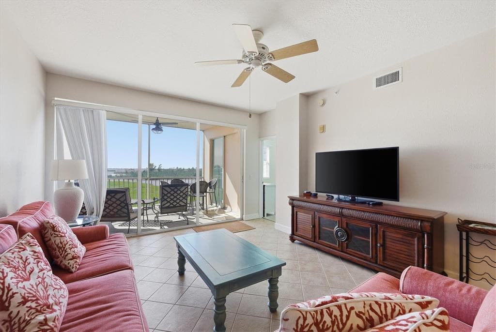 13313 GASPARILLA ROAD C302 photo 6