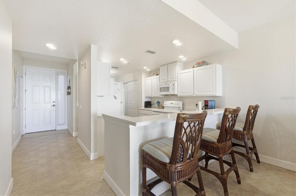 13313 GASPARILLA ROAD C302 photo 13