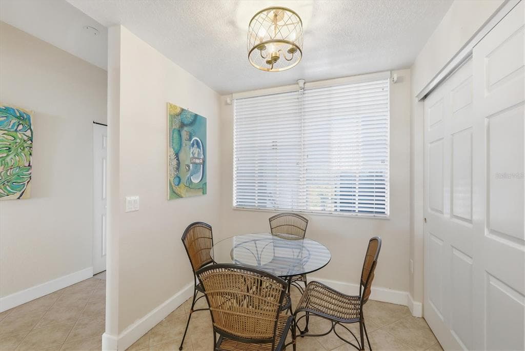 13313 GASPARILLA ROAD C302 photo 17