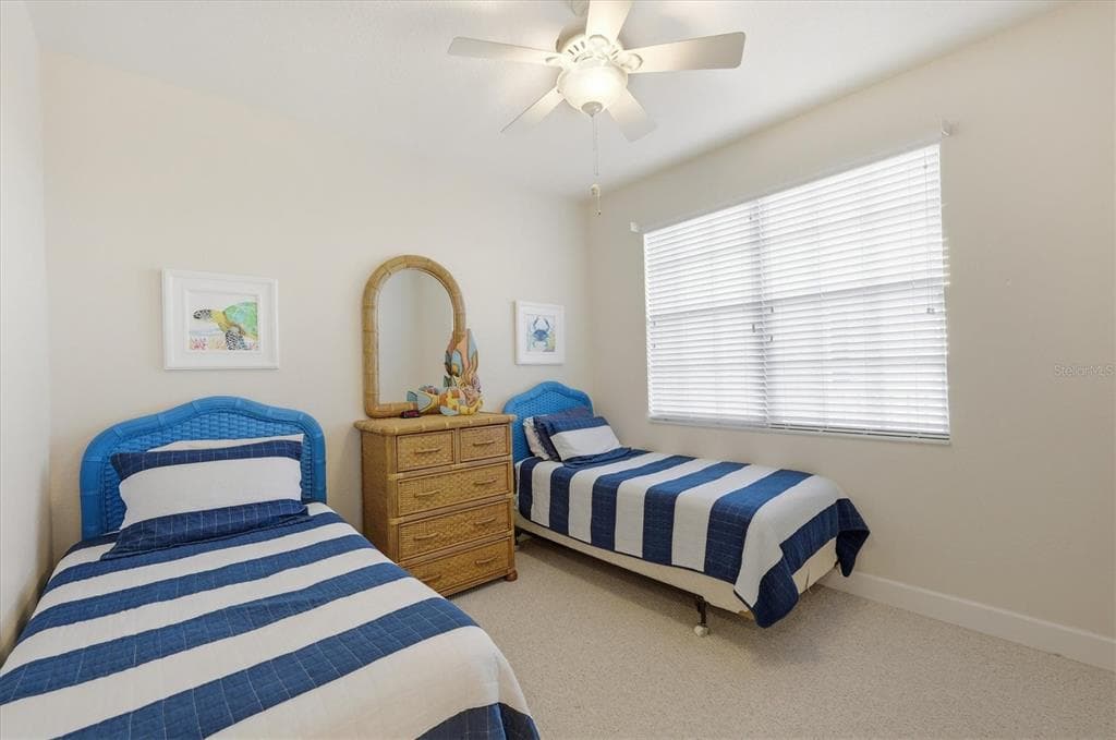 13313 GASPARILLA ROAD C302 photo 22