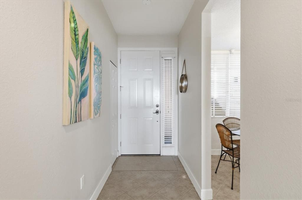 13313 GASPARILLA ROAD C302 photo 5