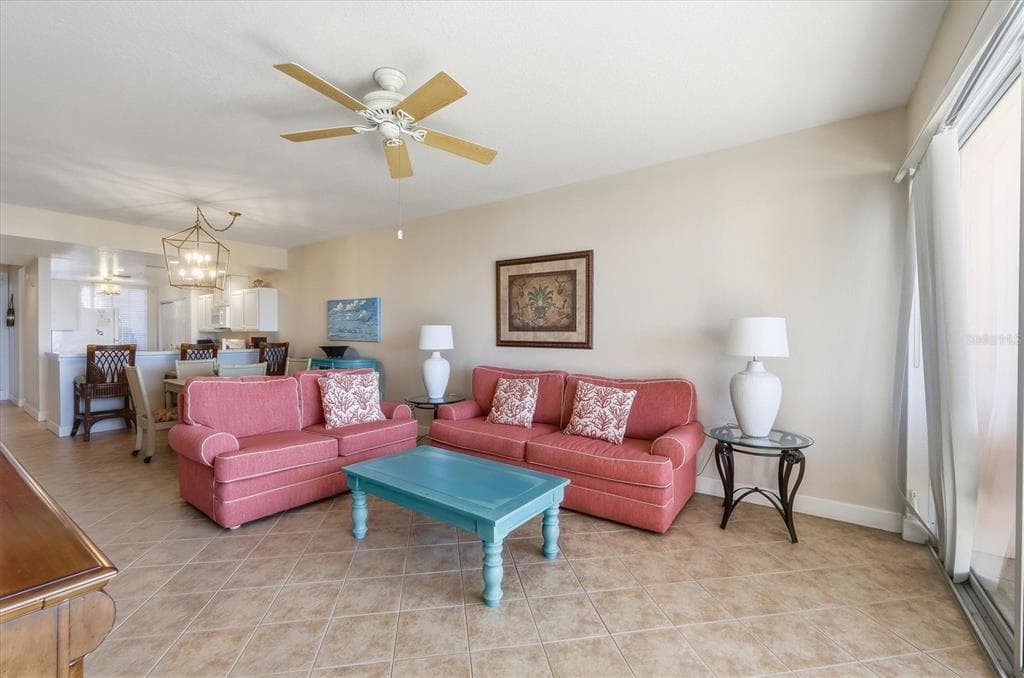 13313 GASPARILLA ROAD C302 photo 9