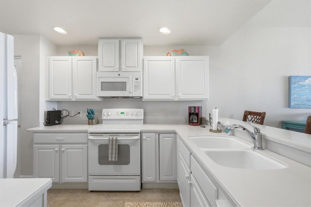 13313 GASPARILLA ROAD C302 photo 14