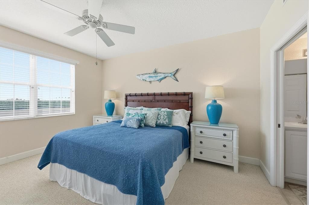 13313 GASPARILLA ROAD C302 photo 18
