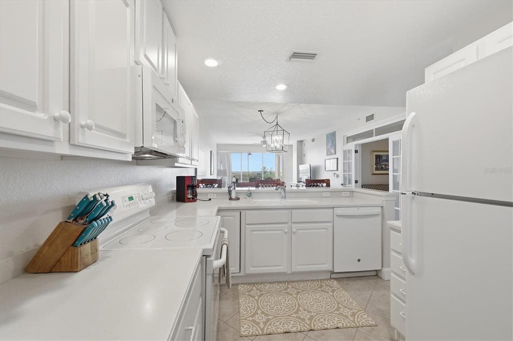 13313 GASPARILLA ROAD C302 photo 15