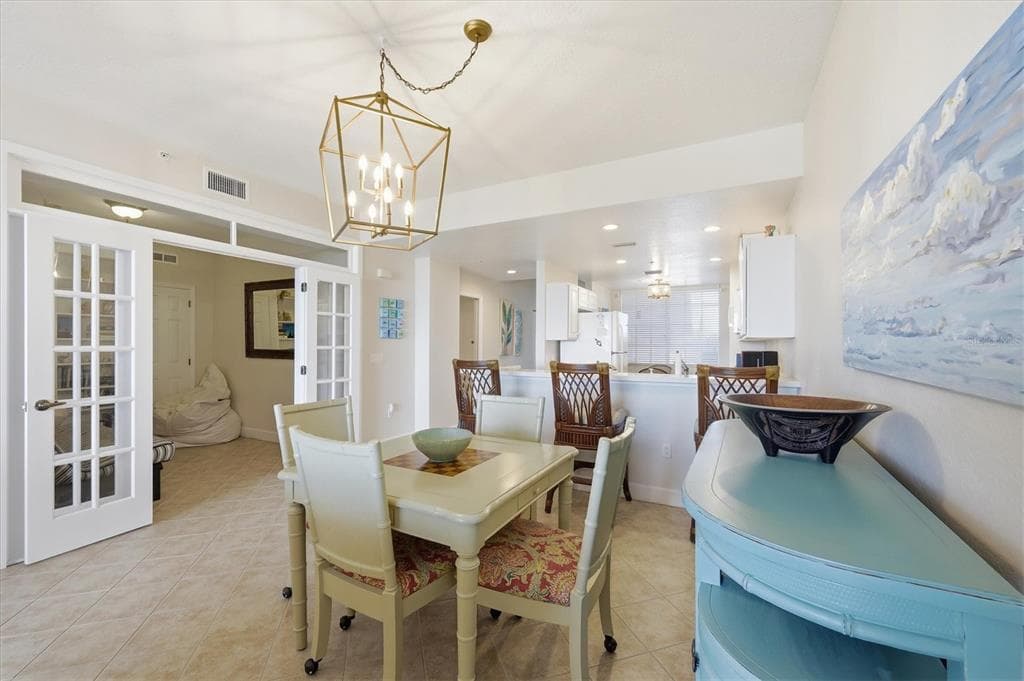 13313 GASPARILLA ROAD C302 photo 11