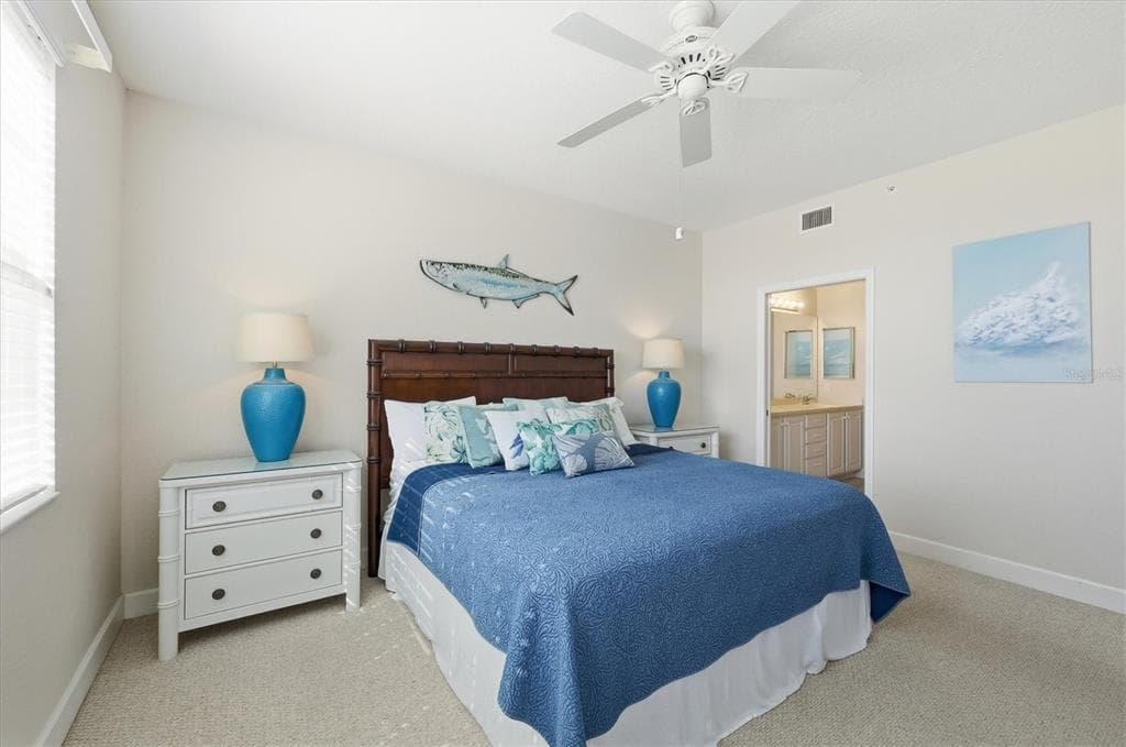 13313 GASPARILLA ROAD C302 photo 19