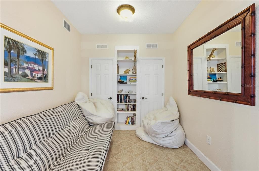 13313 GASPARILLA ROAD C302 photo 25