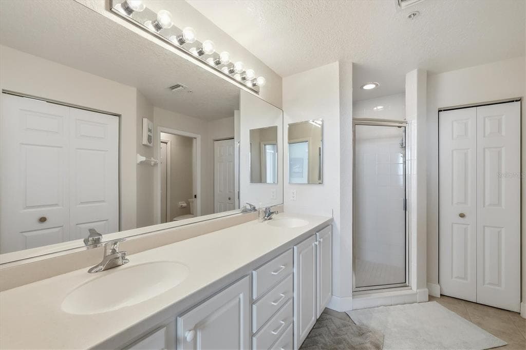 13313 GASPARILLA ROAD C302 photo 21