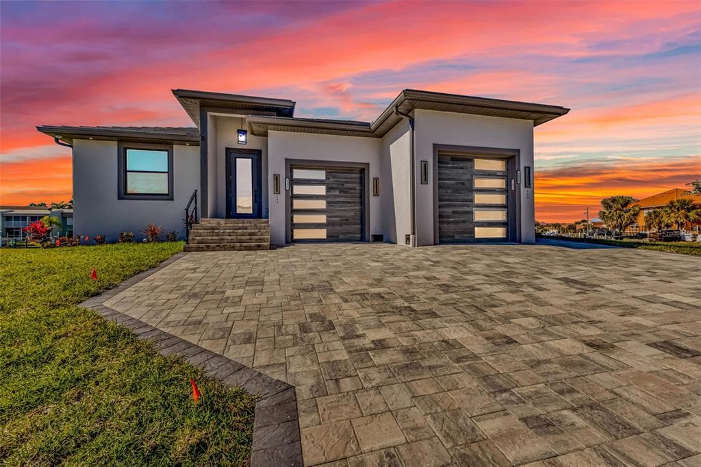 1323 WESLEY DRIVE #112 2
