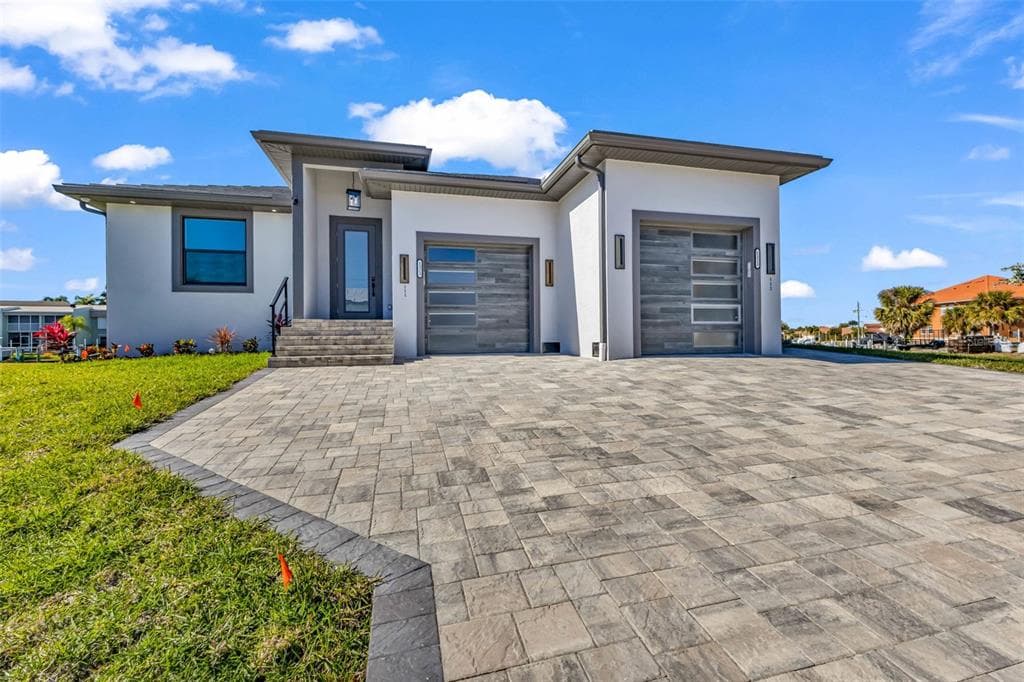 1323 WESLEY DRIVE #112 1