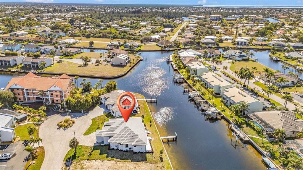 1323 WESLEY DRIVE #112 5