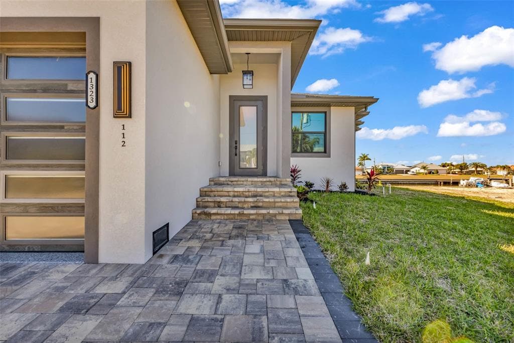 1323 WESLEY DRIVE #112 4