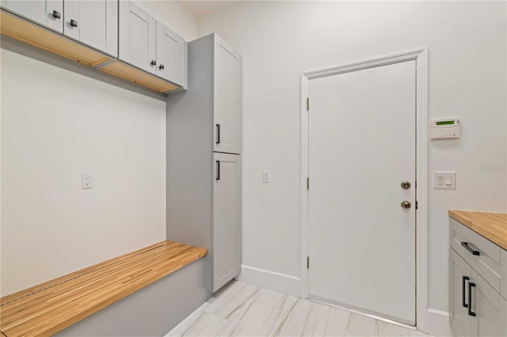 2207 5TH STREET W photo 23
