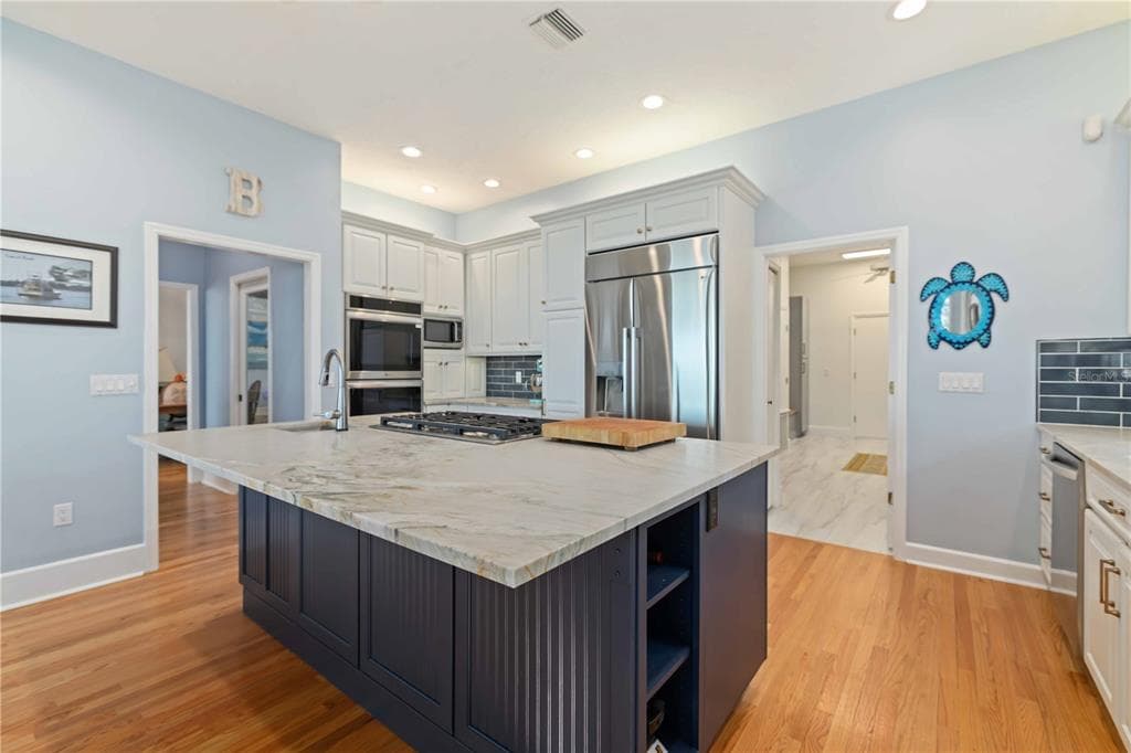 2207 5TH STREET W photo 17