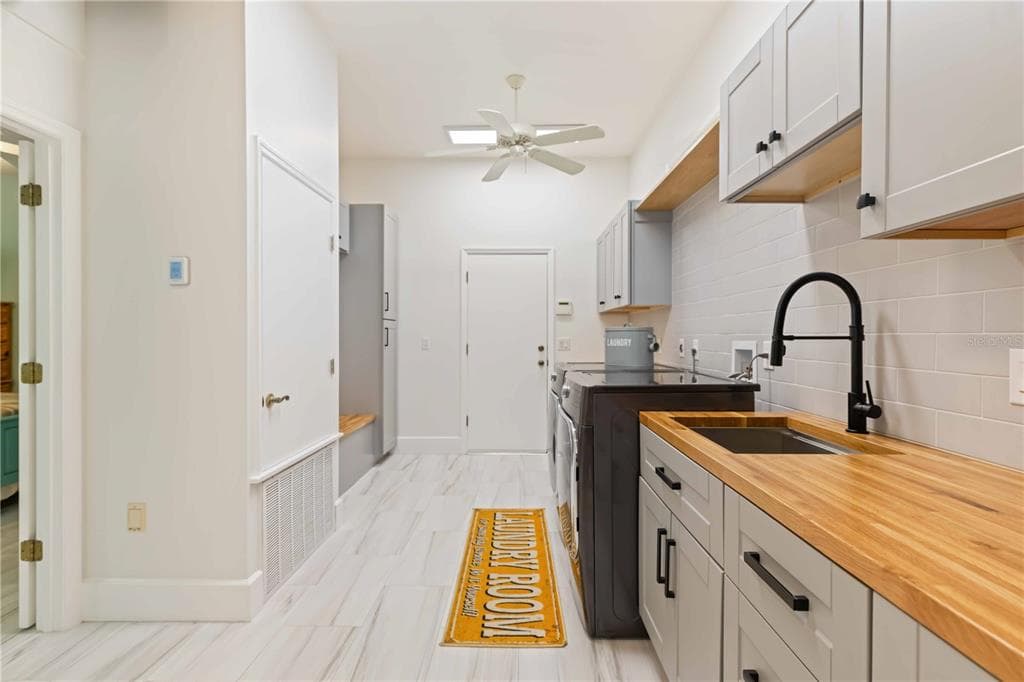 2207 5TH STREET W photo 22