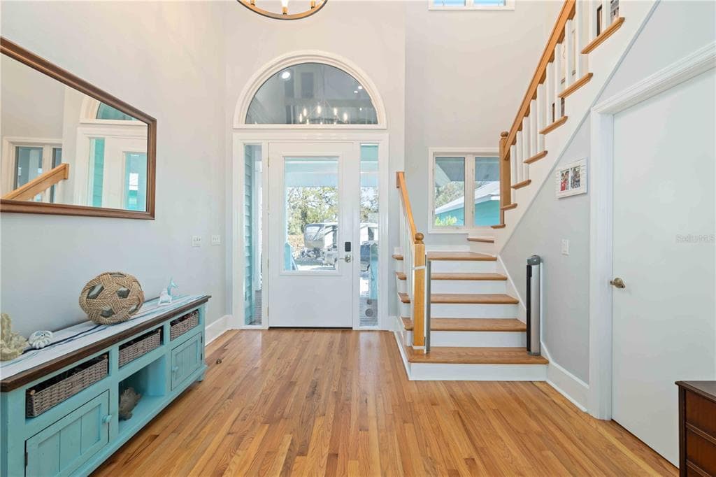 2207 5TH STREET W photo 5