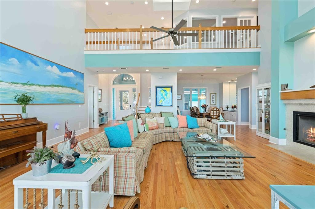 2207 5TH STREET W photo 9
