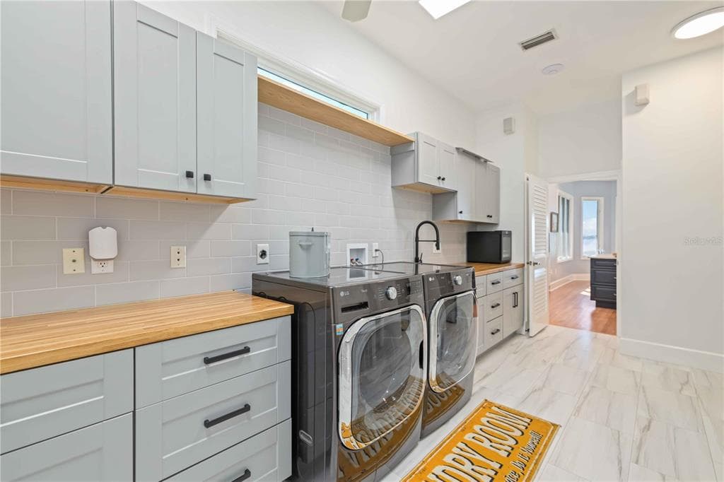 2207 5TH STREET W photo 24