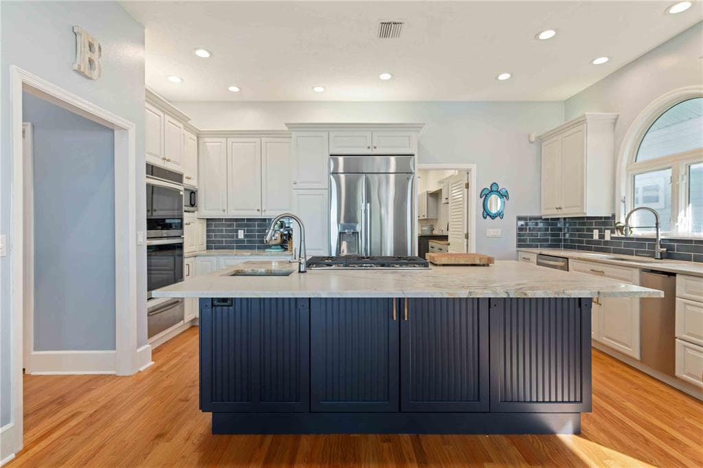 2207 5TH STREET W photo 18