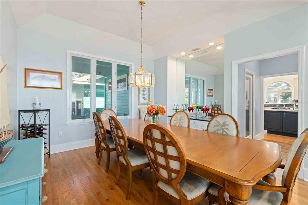 2207 5TH STREET W photo 11