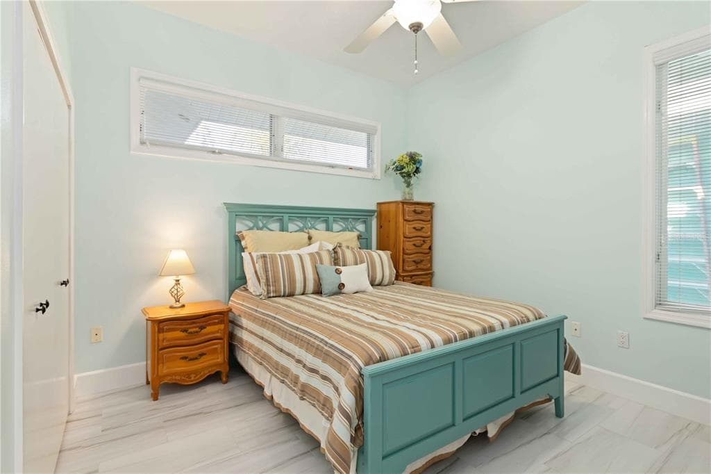 2207 5TH STREET W photo 25
