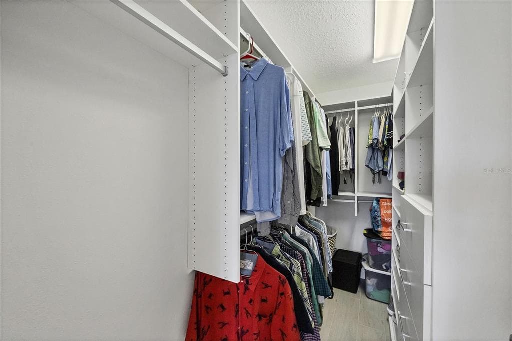 139 INLETS BOULEVARD 139 photo 17