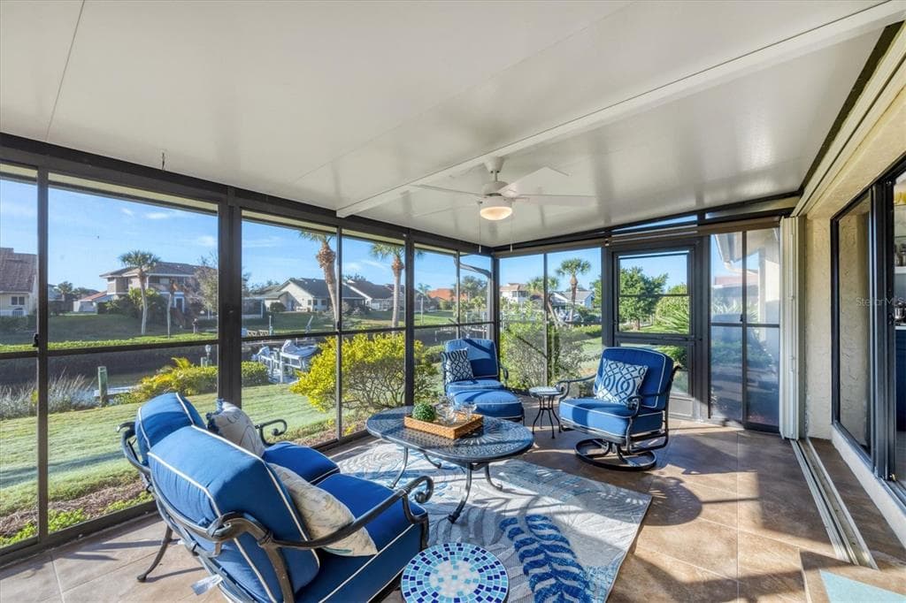 139 INLETS BOULEVARD 139 photo 22