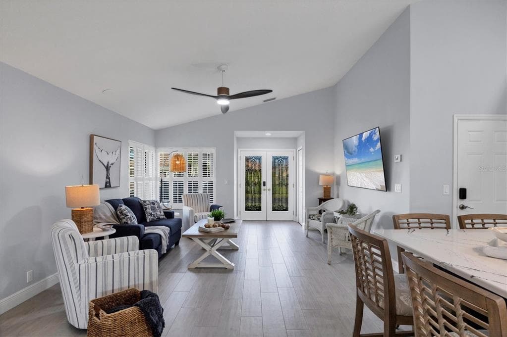 139 INLETS BOULEVARD #139 5