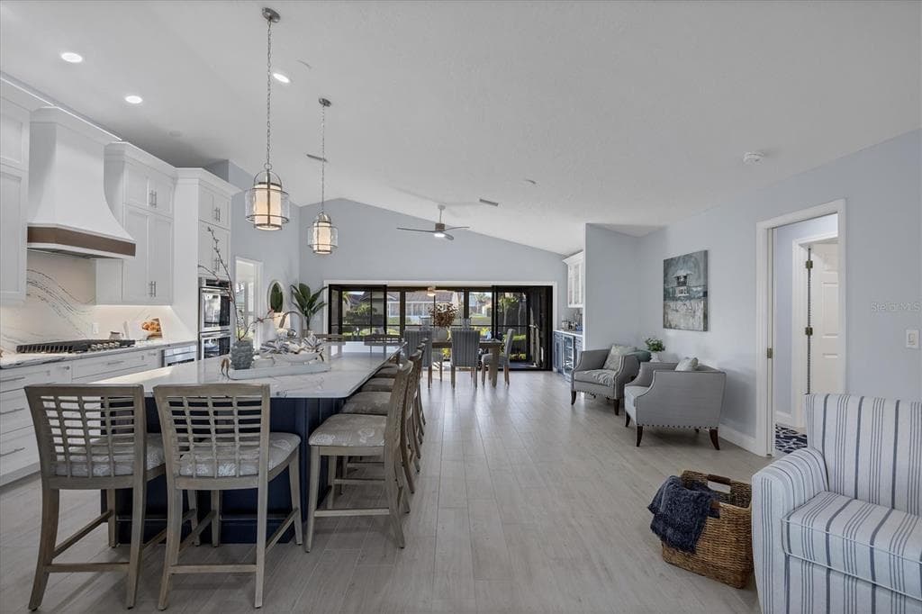 139 INLETS BOULEVARD 139 photo 9