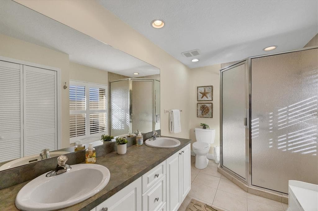 139 INLETS BOULEVARD 139 photo 15