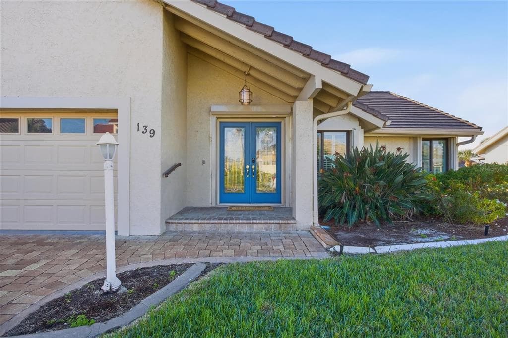 139 INLETS BOULEVARD #139 4
