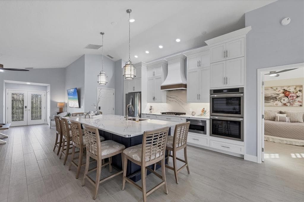 139 INLETS BOULEVARD 139 photo 8