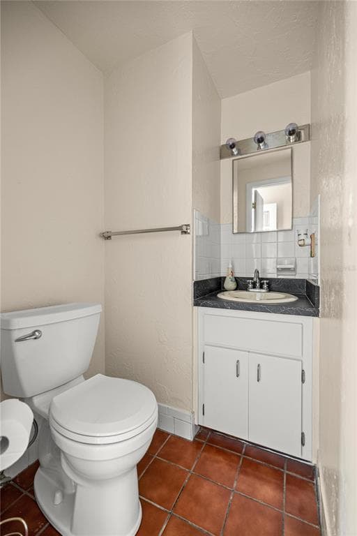 11001 SE SUNSET HARBOR ROAD B14 photo 23