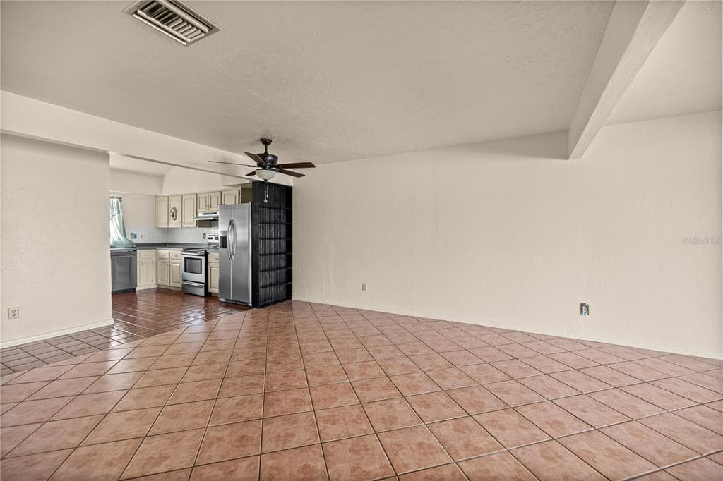 11001 SE SUNSET HARBOR ROAD B14 photo 13