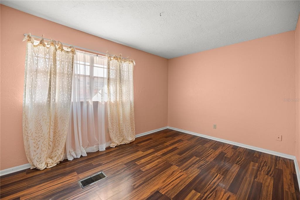 11001 SE SUNSET HARBOR ROAD B14 photo 17