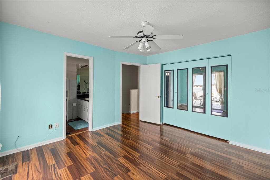 11001 SE SUNSET HARBOR ROAD B14 photo 20