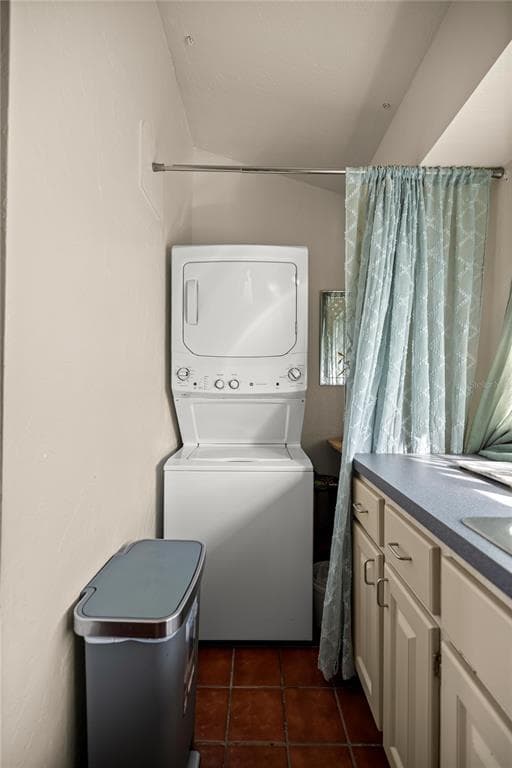 11001 SE SUNSET HARBOR ROAD B14 photo 24