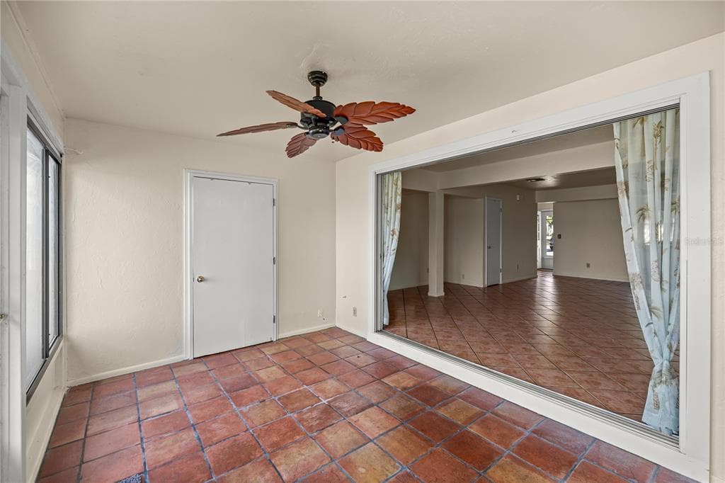 11001 SE SUNSET HARBOR ROAD B14 photo 10