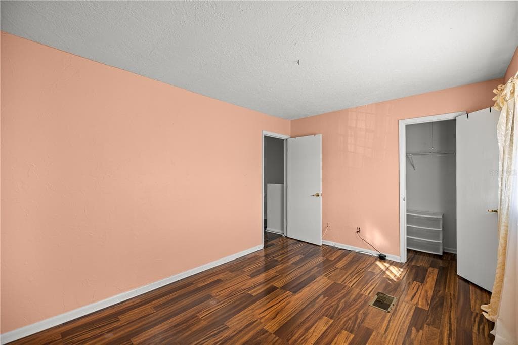 11001 SE SUNSET HARBOR ROAD B14 photo 18
