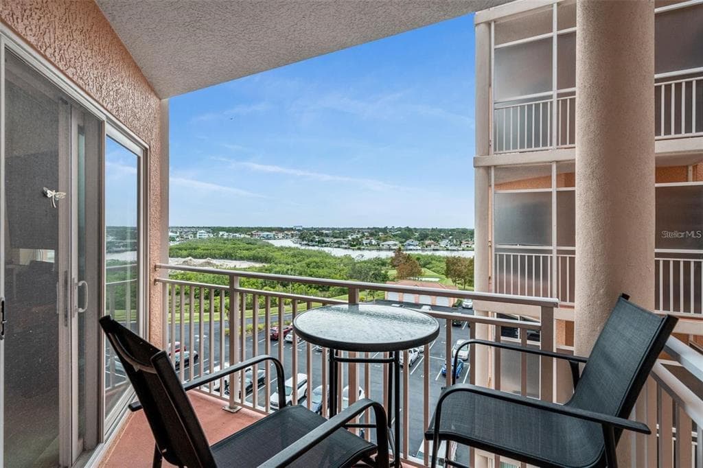 4516 SEAGULL DRIVE 614 photo 13