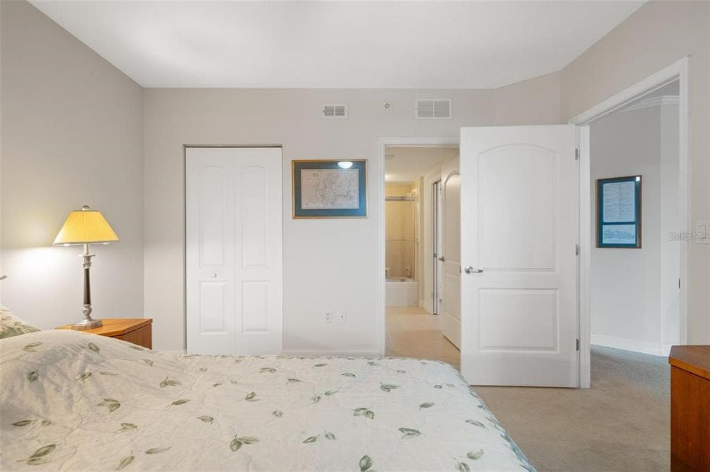 4516 SEAGULL DRIVE 614 photo 16