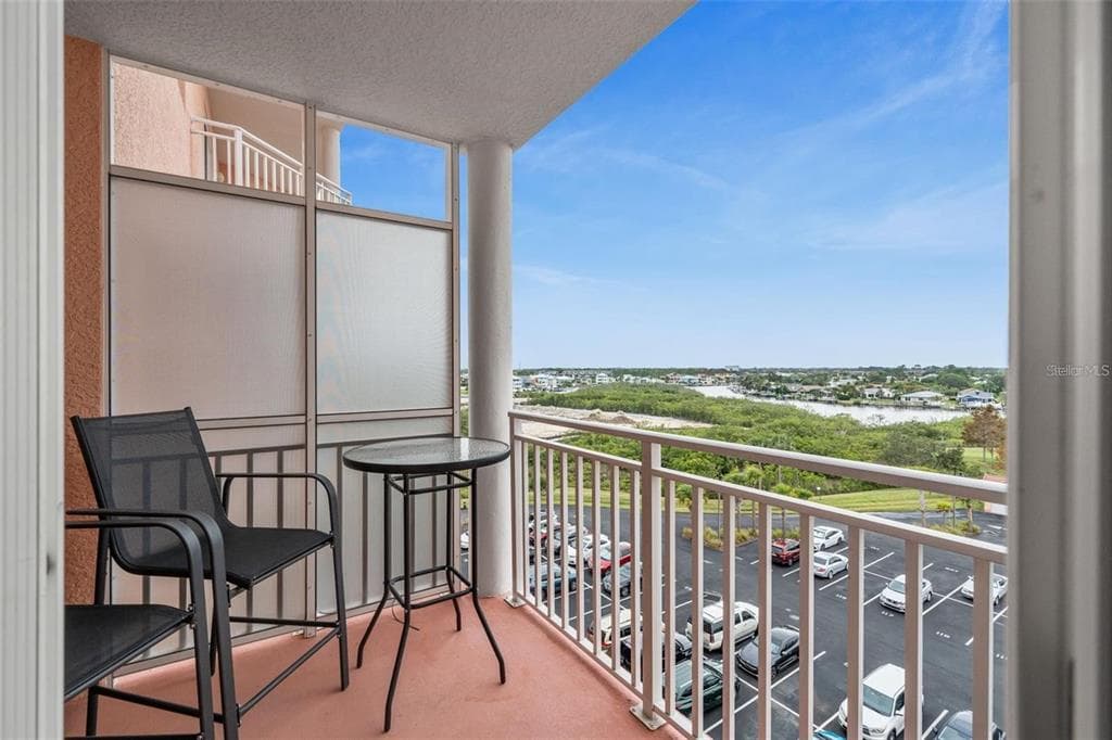 4516 SEAGULL DRIVE 614 photo 22
